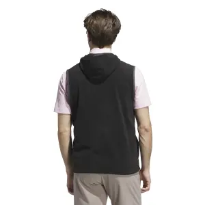 Giacca in pile adidas Ultimate365 image-3