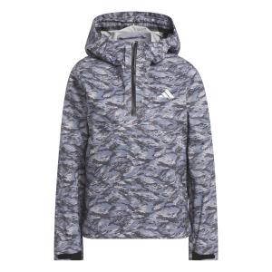 jl5335-women-s-waterproof-jacket-adidas-ultimate365-tour-climaproof-silvio