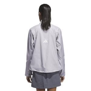 Women's waterproof jacket adidas Ultimate365 Tour Climaproof+ image-3