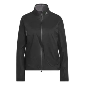 Veste imperméable femme adidas Ultimate365 Tour Climaproof+ image-1