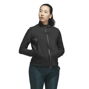 Veste imperméable femme adidas Ultimate365 Tour Climaproof+ image-2