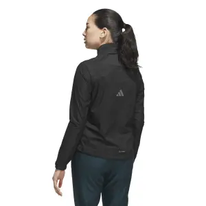 Veste imperméable femme adidas Ultimate365 Tour Climaproof+ image-3