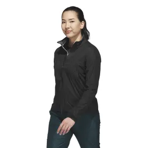 Veste imperméable femme adidas Ultimate365 Tour Climaproof+ image-4