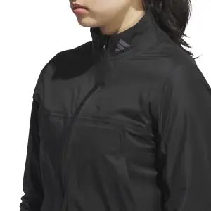 Veste imperméable femme adidas Ultimate365 Tour Climaproof+ image-5