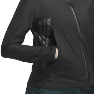 Veste imperméable femme adidas Ultimate365 Tour Climaproof+ image-6