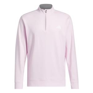 product/a/d/adidas_jl5338_clpink_1.jpg