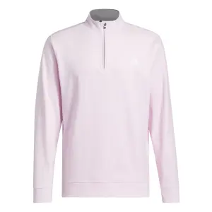 Training top adidas Ultimate 365 Classic image-0