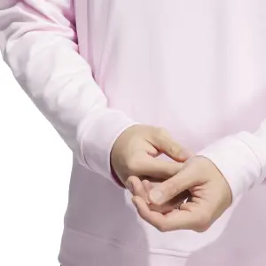 Training top adidas Ultimate 365 Classic image-6