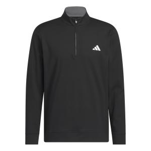 product/a/d/adidas_jl5339_black_1.jpg