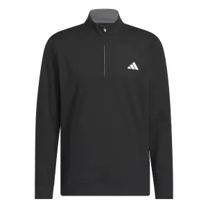 jl5339-trainingsoberteil-adidas-ultimate-365-classic-schwarz