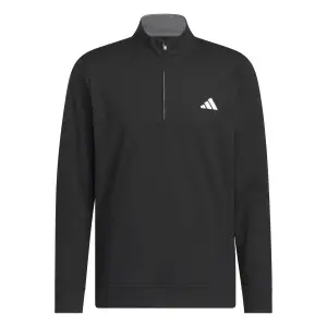 product/a/d/adidas_jl5339_black_2.jpg