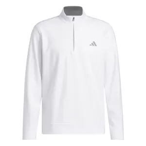 jl5340-trainingsoberteil-adidas-ultimate-365-classic-weiss