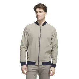 Veste adidas Ultimate365 Elevated image-2