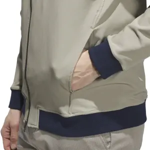 Veste adidas Ultimate365 Elevated image-6