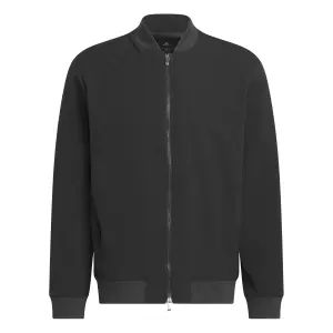 Bomber adidas Ultimate 365 Elevated image-0