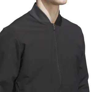 Bomber adidas Ultimate 365 Elevated image-3