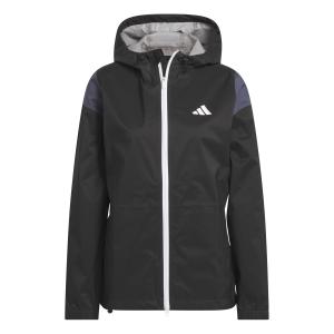 jl5373-women-s-waterproof-jacket-adidas-rdy-black-shanav