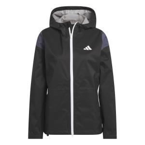 product/a/d/adidas_jl5373_black-shanav_2.jpg