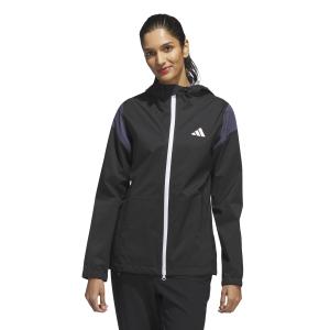 product/a/d/adidas_jl5373_black-shanav_3.jpg