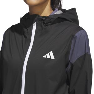product/a/d/adidas_jl5373_black-shanav_6.jpg