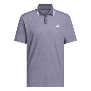 jl5383-polo-adidas-ultimate365-tour-previo