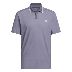 Polo adidas Ultimate365 Tour image-0