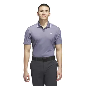 Polo adidas Ultimate365 Tour image-1