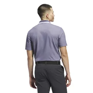 Polo adidas Ultimate365 Tour image-3