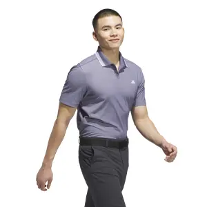 Polo adidas Ultimate365 Tour image-2