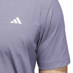 Polo adidas Ultimate365 Tour image-4