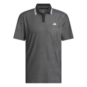 Polo adidas Ultimate365 Tour image-0