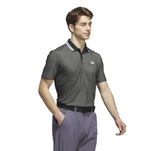 Polo adidas Ultimate365 Tour image-2