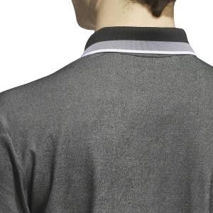 Polo adidas Ultimate365 Tour image-5