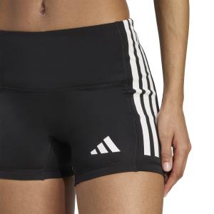 product/a/d/adidas_jl5403_black_7.jpg