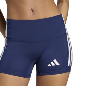 product/a/d/adidas_jl5405_bleu_7.jpg