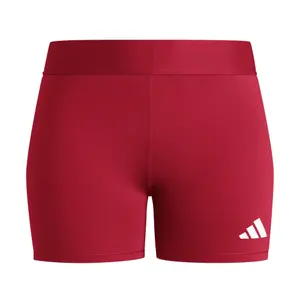 Ciclisti da donna adidas Techfit image-1