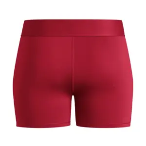 Ciclisti da donna adidas Techfit image-4