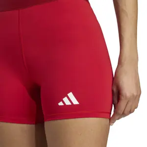 Ciclisti da donna adidas Techfit image-6