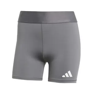 Ciclisti da donna adidas Techfit