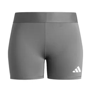 Ciclisti da donna adidas Techfit image-1