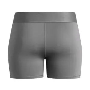Ciclisti da donna adidas Techfit image-5