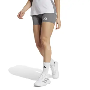 Ciclisti da donna adidas Techfit image-2