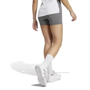 Ciclisti da donna adidas Techfit image-6