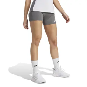 Ciclisti da donna adidas Techfit image-3