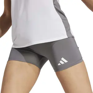 Ciclisti da donna adidas Techfit image-4