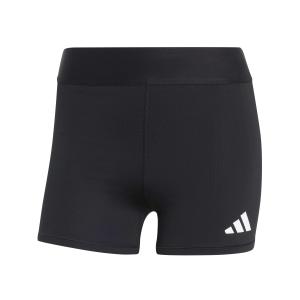 Women's shorts adidas Techfit