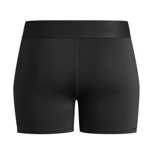 Women's shorts adidas Techfit image-3