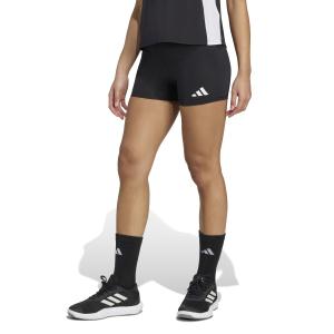 Women's shorts adidas Techfit image-2