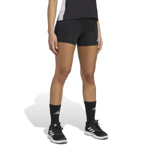 Women's shorts adidas Techfit image-1