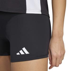 Women's shorts adidas Techfit image-5